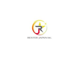 RESTER JAPAN