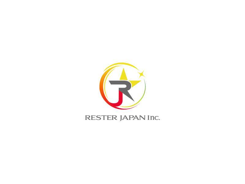 RESTER JAPAN